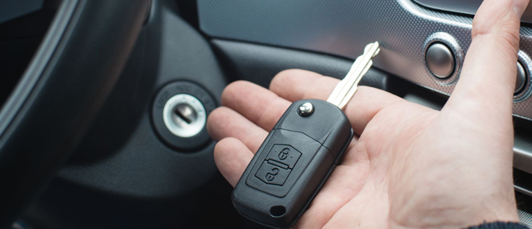 Car locksmith Roseville