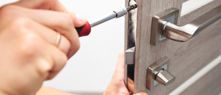 Emergency Door Lock Repair Roseville