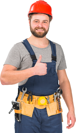 Professional Lock Experts Roseville