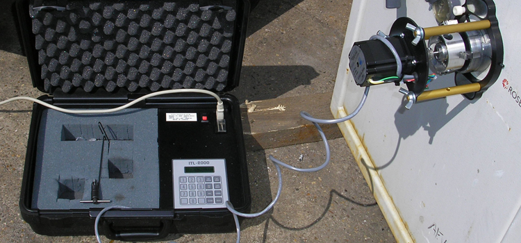 Safe Unlocking Roseville